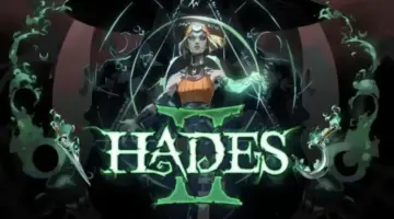 تحديث Hades 2 الجديد يُضيف محتوى قصصياً وتحسينات كبيرة